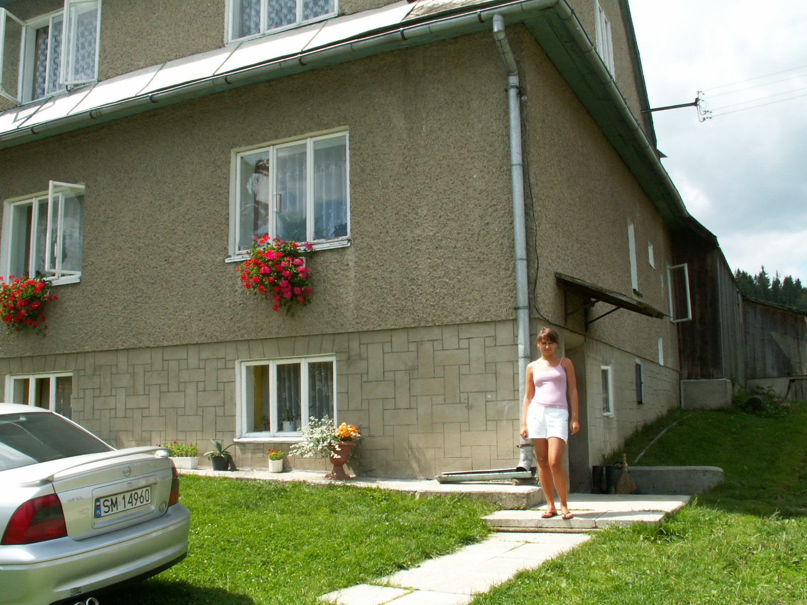 H05-03