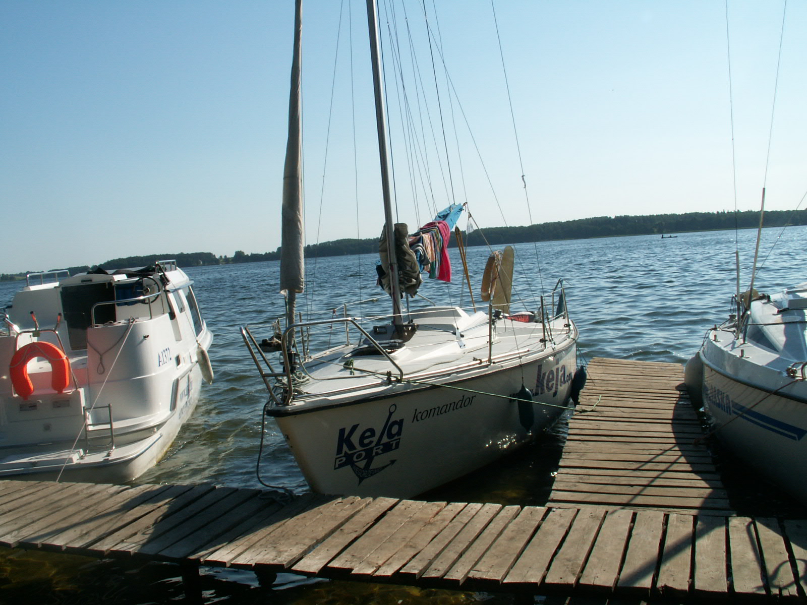 m05-01