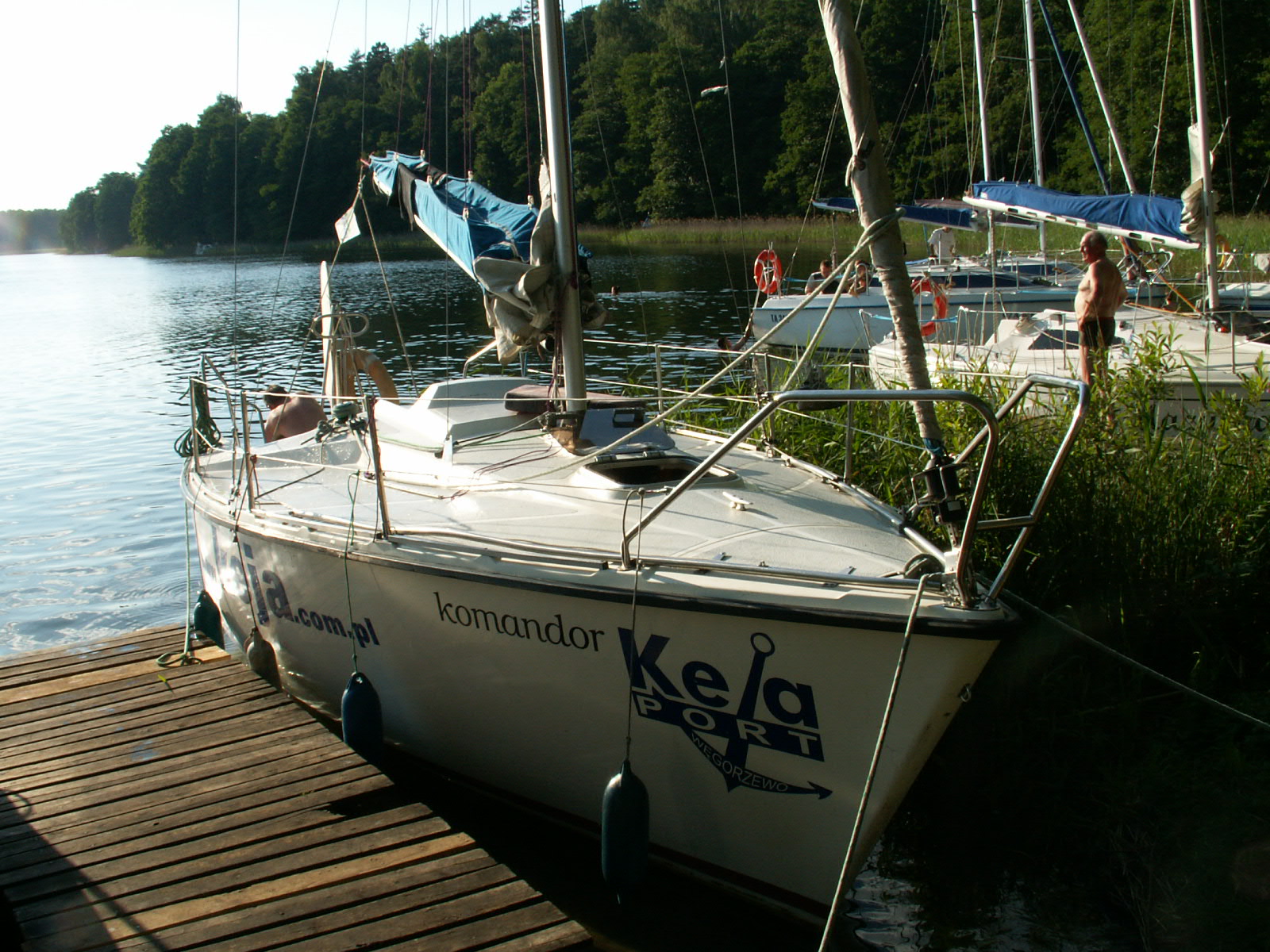m05-01