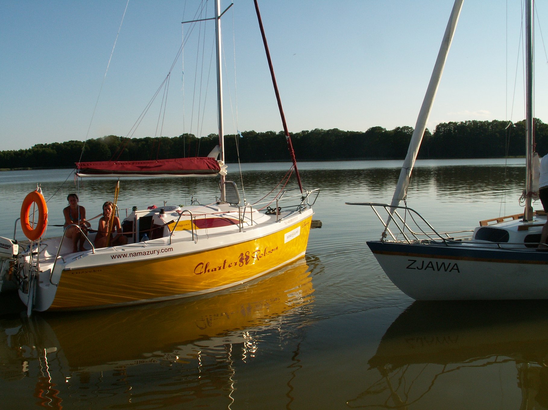 m06-02