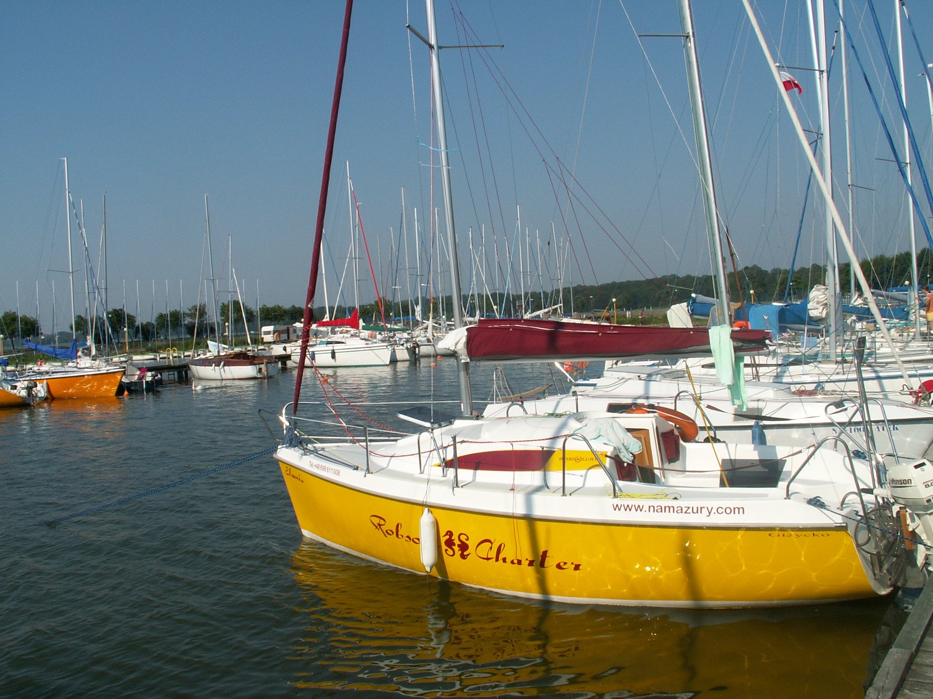m06-07