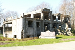 Zatoka Pucka 2005