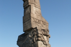 Zatoka Pucka 2005