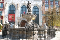Zatoka Pucka 2005