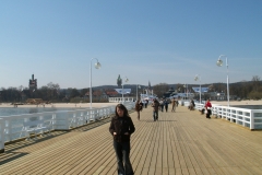 Zatoka Pucka 2005