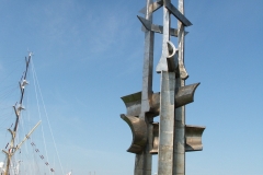 Zatoka Pucka 2005