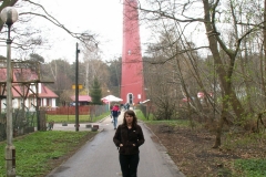 Zatoka Pucka 2005