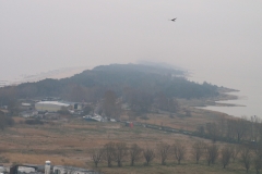 Zatoka Pucka 2005