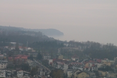 Zatoka Pucka 2005