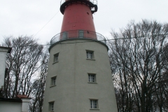 Zatoka Pucka 2005
