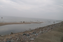 Zatoka Pucka 2005