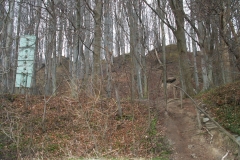 Zatoka Pucka 2005