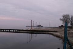 Zatoka Pucka 2005