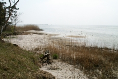 Zatoka Pucka 2005