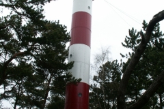 Zatoka Pucka 2005
