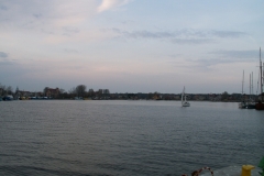 Zatoka Pucka 2005