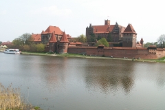 Zatoka Pucka 2005