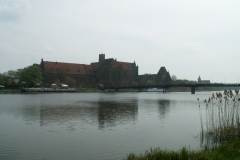Zatoka Pucka 2005