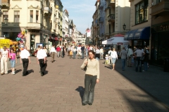 Zatoka Pucka 2005
