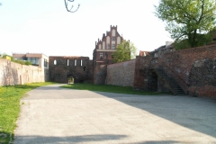 Zatoka Pucka 2005