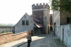 Zatoka Pucka 2005