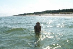 Jastarnia 2005 (IX)