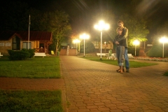 Jastarnia 2005 (IX)