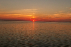 Jastarnia 2005 (IX)