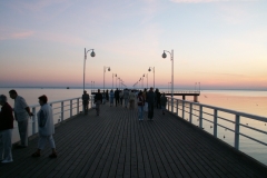 Jastarnia 2005 (IX)