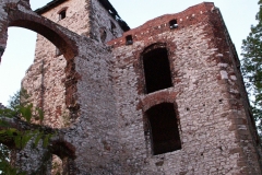 Rudno 2005