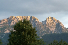 Kiczory 2005