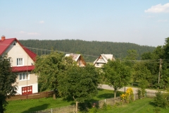 Kiczory 2005