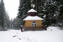 Kiczory 2005