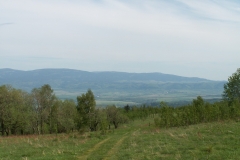 Kotlina Kłodzka 2005