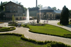Kotlina Kłodzka 2005