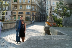 Kotlina Kłodzka 2005