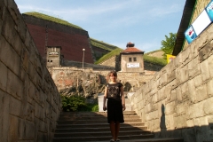Kotlina Kłodzka 2005