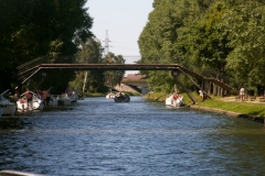 Mazury 2005