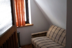 Murzasichle 2005