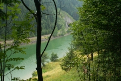Slovenský raj 2005