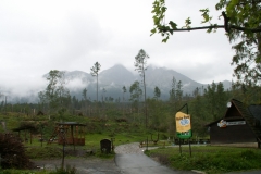 Slovenský raj 2005