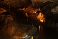 Slovenský raj 2005