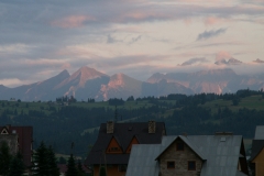 Slovenský raj 2005