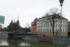 Wrocław 2005
