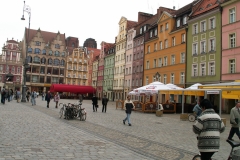 Wrocław 2005