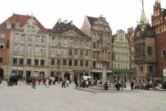 Wrocław 2005