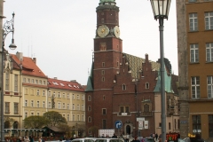 Wrocław 2005