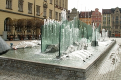 Wrocław 2005