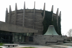 Wrocław 2005