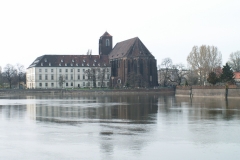 Wrocław 2005